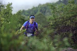 BIB: 2562
                            <button type="button" onclick="openModal(24760881)" class="btn btn-primary btn-sm float-right btn-popup" data-toggle="modal" data-target=".modal-high-quality">
                        <i class="fas fa-shopping-cart"></i> Add to Cart
                    </button>
                                            <button type="button" onclick="isThisMe(24760881, true)" class="btn btn-success btn-sm float-right btn-popup btn-isme hidden" data-toggle="tooltip" data-placement="bottom" title="นี่คือรูปของคุณใช่ไหม คลิกที่นี่เพื่อเอาเข้าอัลบั้ม">
                        <i class="fas fa-plus"></i> Add to album
                    </button>
                    <button type="button" onclick="isThisMe(24760881, false)" class="btn btn-warning btn-sm float-right btn-popup btn-isnotme hidden">
                        <i class="fas fa-ban"></i> Remove from album
                    </button>